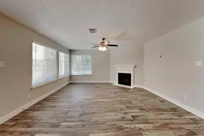 18116 Red Pine Court, Porter, TX 77365 - Photo 4