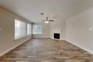 18116 Red Pine Ct, Porter, TX 77365 - Photo 4