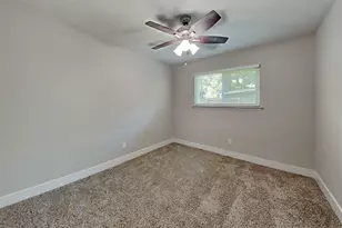 18116 Red Pine Ct, Porter, TX 77365 - Photo 12