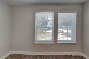 18116 Red Pine Ct, Porter, TX 77365 - Photo 16