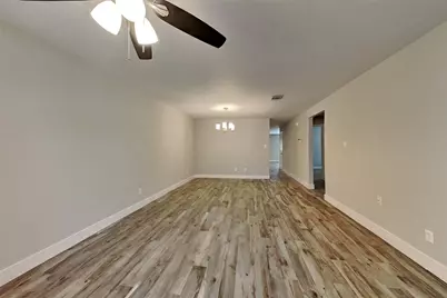 18116 Red Pine Court, Porter, TX 77365 - Photo 2