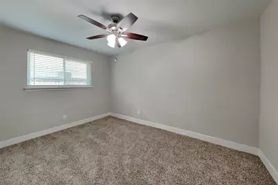 18116 Red Pine Court, Porter, TX 77365 - Photo 12