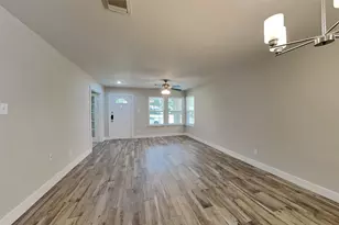 18116 Red Pine Ct, Porter, TX 77365 - Photo 8