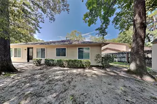 18116 Red Pine Ct, Porter, TX 77365 - Photo 18