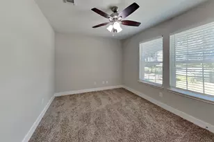 18116 Red Pine Ct, Porter, TX 77365 - Photo 16