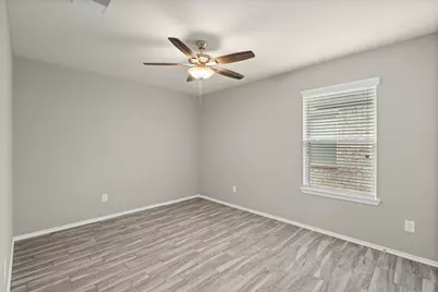 330 Ranch House Lane, Richmond, TX 77469 - Photo 34
