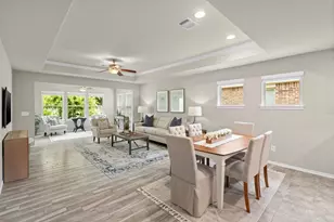 330 Ranch House Ln, Richmond, TX 77469 - Photo 18