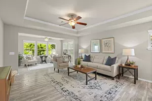 330 Ranch House Ln, Richmond, TX 77469 - Photo 20