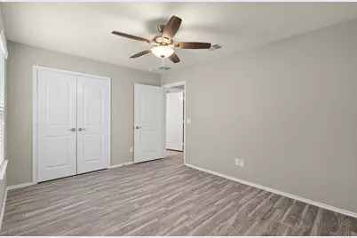 330 Ranch House Lane, Richmond, TX 77469 - Photo 36