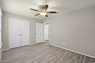 330 Ranch House Ln, Richmond, TX 77469 - Photo 36