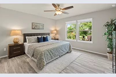 330 Ranch House Lane, Richmond, TX 77469 - Photo 26