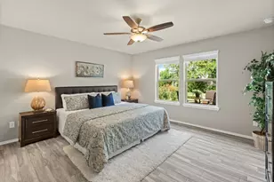 330 Ranch House Ln, Richmond, TX 77469 - Photo 26