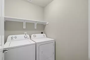 330 Ranch House Ln, Richmond, TX 77469 - Photo 38