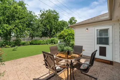 330 Ranch House Lane, Richmond, TX 77469 - Photo 40