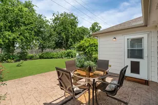 330 Ranch House Ln, Richmond, TX 77469 - Photo 40