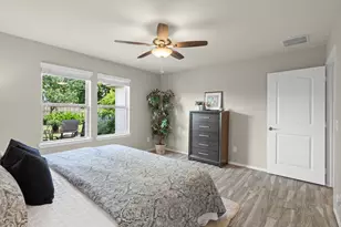 330 Ranch House Ln, Richmond, TX 77469 - Photo 28