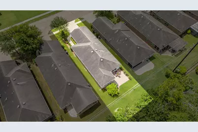 330 Ranch House Lane, Richmond, TX 77469 - Photo 44