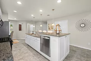 330 Ranch House Ln, Richmond, TX 77469 - Photo 12