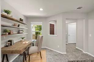 330 Ranch House Ln, Richmond, TX 77469 - Photo 8