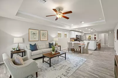 330 Ranch House Lane, Richmond, TX 77469 - Photo 18