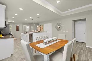 330 Ranch House Ln, Richmond, TX 77469 - Photo 16