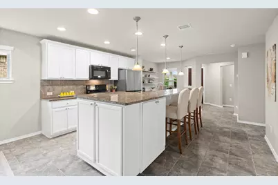 330 Ranch House Lane, Richmond, TX 77469 - Photo 10