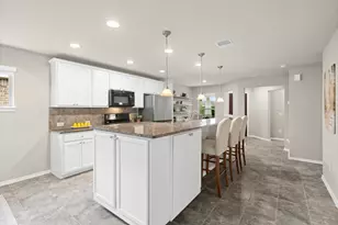 330 Ranch House Ln, Richmond, TX 77469 - Photo 10