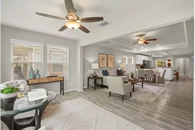 330 Ranch House Lane, Richmond, TX 77469 - Photo 24