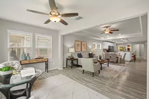 330 Ranch House Ln, Richmond, TX 77469 - Photo 24