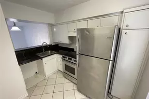 1220 Shadowdale Dr, Houston, TX 77043 - Photo 6