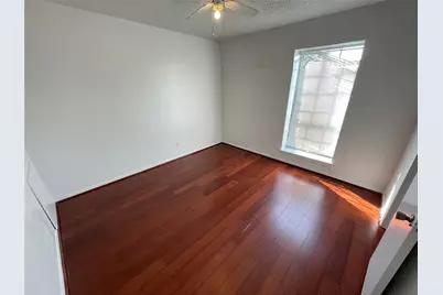 1220 Shadowdale Drive #12, Houston, TX 77043 - Photo 20