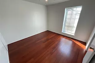 1220 Shadowdale Dr, Houston, TX 77043 - Photo 20