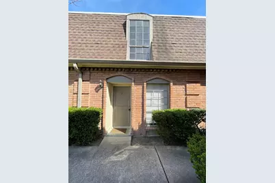 1220 Shadowdale Drive #12, Houston, TX 77043 - Photo 1