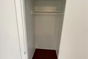 1220 Shadowdale Dr, Houston, TX 77043 - Photo 14