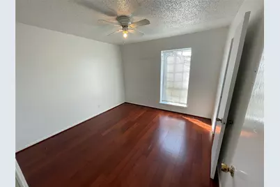 1220 Shadowdale Drive #12, Houston, TX 77043 - Photo 16
