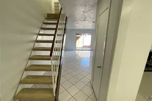 1220 Shadowdale Dr, Houston, TX 77043 - Photo 4