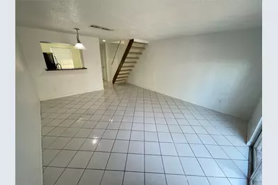 1220 Shadowdale Drive #12, Houston, TX 77043 - Photo 8