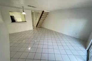 1220 Shadowdale Dr, Houston, TX 77043 - Photo 8