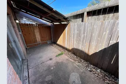 1220 Shadowdale Drive #12, Houston, TX 77043 - Photo 10