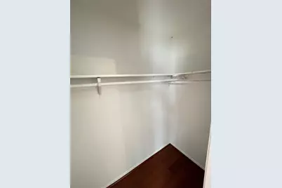 1220 Shadowdale Drive #12, Houston, TX 77043 - Photo 18