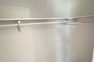 1220 Shadowdale Dr, Houston, TX 77043 - Photo 18