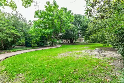 2801 Merriman Street, Port Neches, TX 77651 - Photo 48