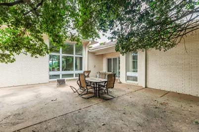 2801 Merriman Street, Port Neches, TX 77651 - Photo 46