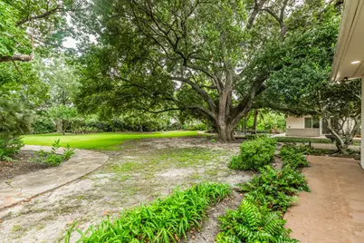 2801 Merriman Street, Port Neches, TX 77651 - Photo 44