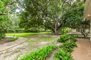 2801 Merriman St, Port Neches, TX 77651 - Photo 44