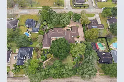 2801 Merriman Street, Port Neches, TX 77651 - Photo 50