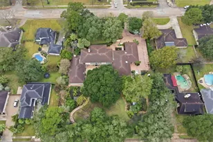 2801 Merriman St, Port Neches, TX 77651 - Photo 50