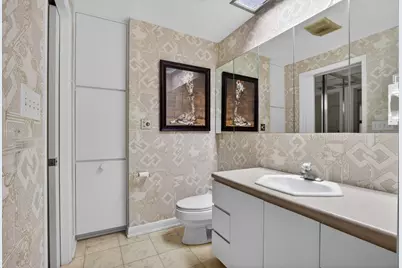2801 Merriman Street, Port Neches, TX 77651 - Photo 38