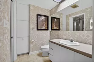 2801 Merriman St, Port Neches, TX 77651 - Photo 38