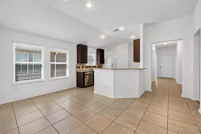 3315 Madison Elm Street, Katy, TX 77493 - Photo 6